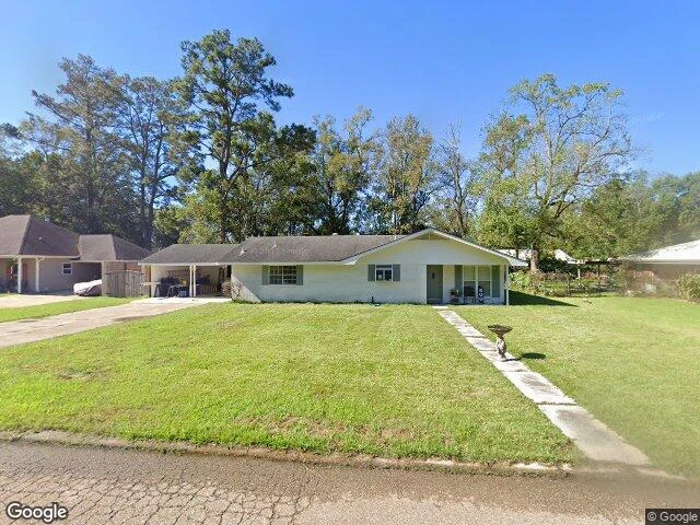 House image located at Hammond, LA 70403