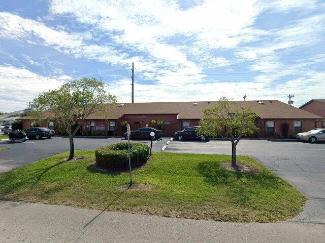 House image located at Cape Coral, FL 33914