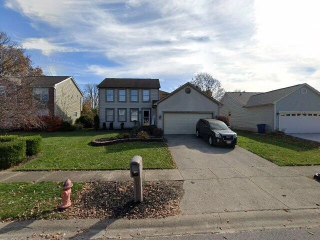 House image located at Galloway, OH 43119
