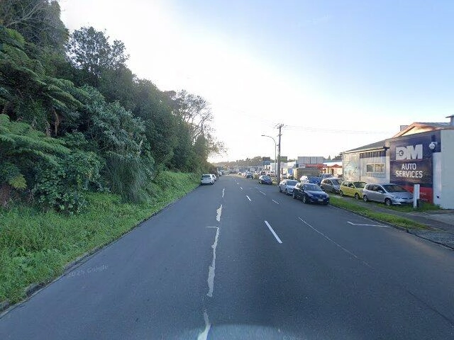 House image located at Niagara Falls, NY 14305