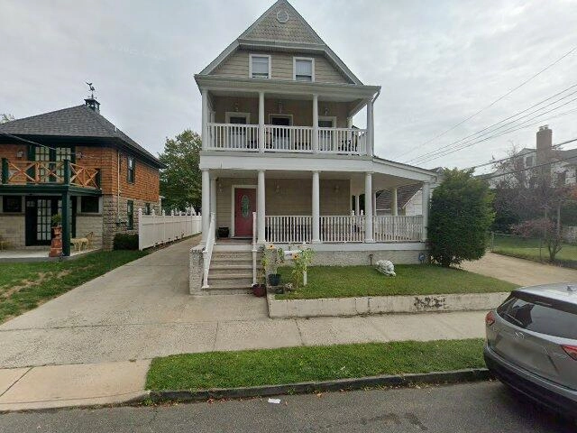 House image located at Asbury Park, NJ 07712