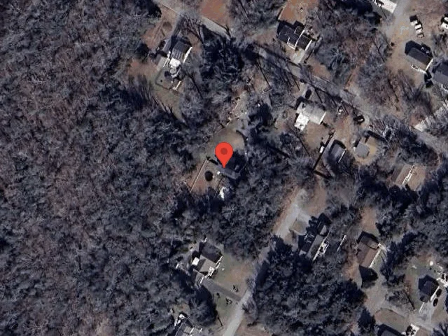 House image located at Rio Grande, NJ 08242