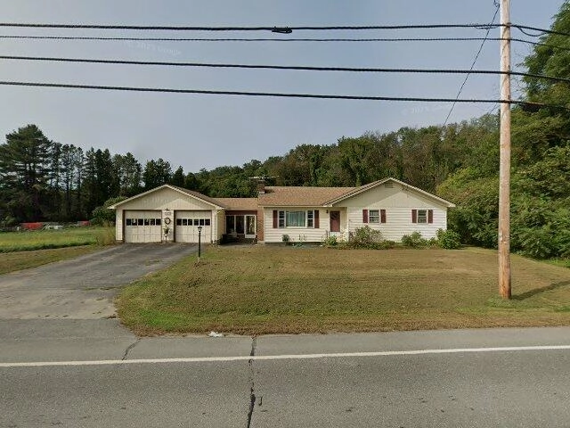 House image located at Westminster, VT 05158