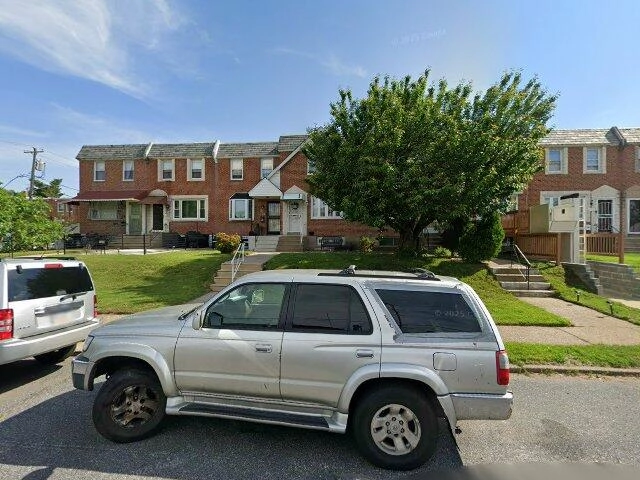 House image located at Philadelphia, PA 19111