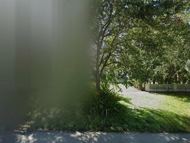 House image located at Miami Beach, FL 33141