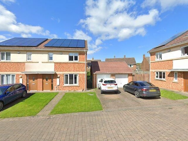 House image located at Newark, DE 19702