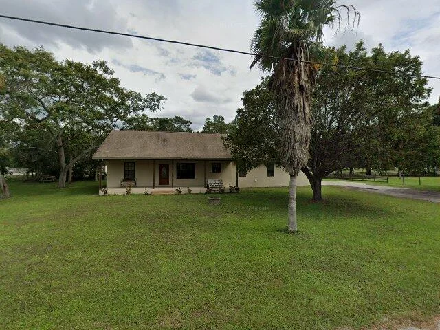 House image located at Vero Beach, FL 32962
