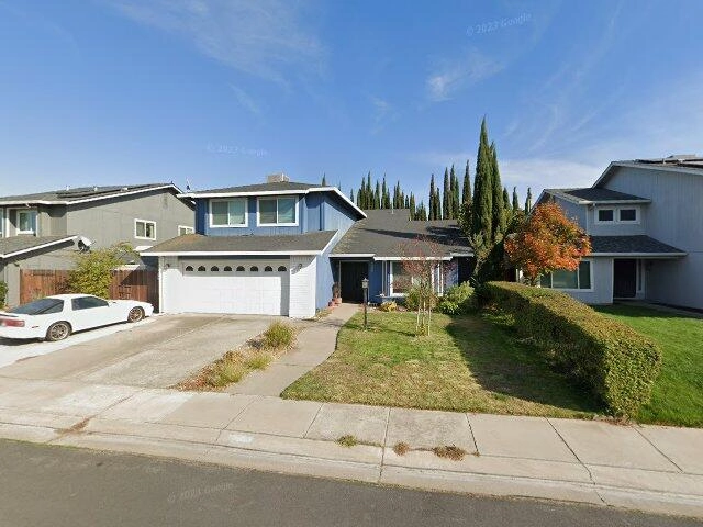 House image located at Manteca, CA 95337