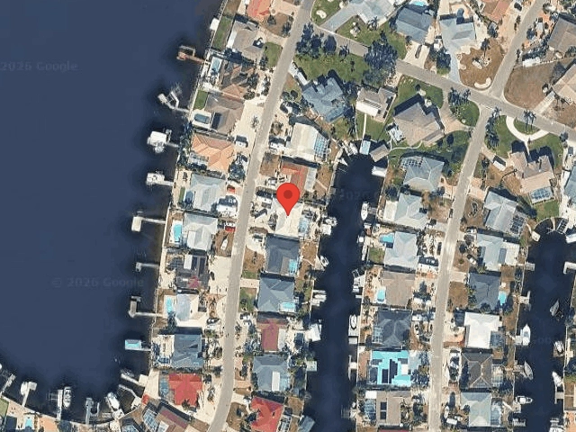 House image located at Apollo Beach, FL 33572