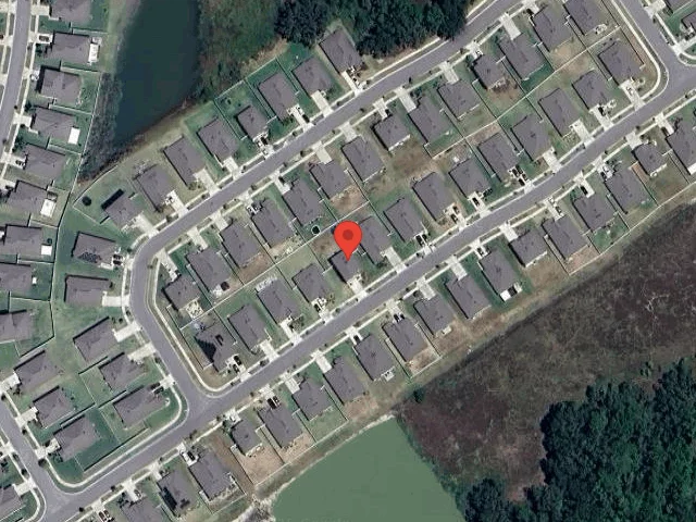 House image located at Zephyrhills, FL 33540