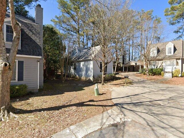 House image located at Atlanta, GA 30311