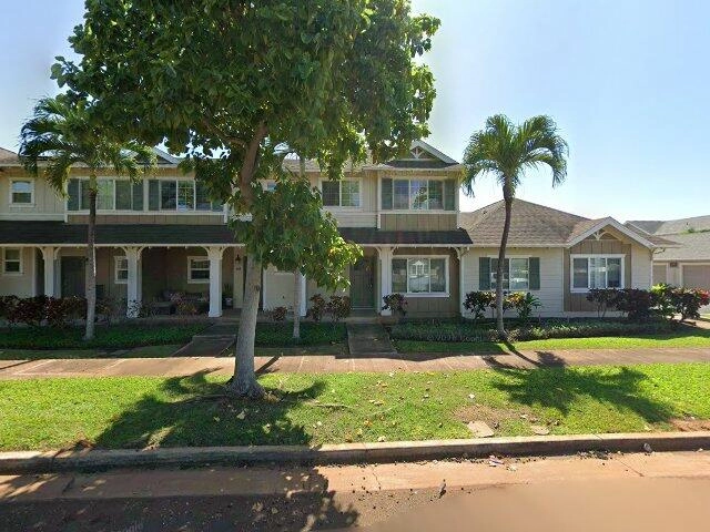 House image located at Ewa Beach, HI 96706