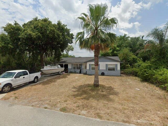 House image located at Sebring, FL 33872
