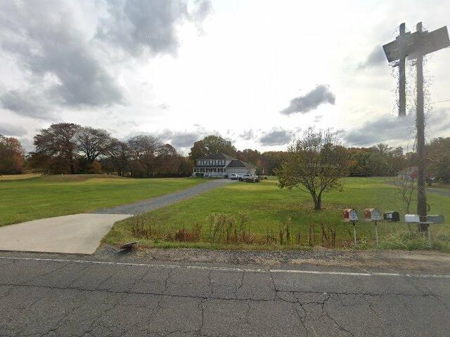 House image located at Bordentown, NJ 08505