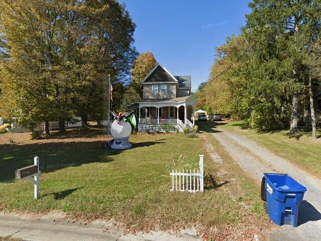 House image located at Port Byron, NY 13140
