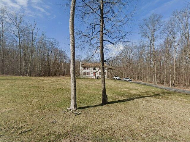 House image located at Middletown, NY 10940