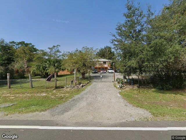 House image located at Keystone Heights, FL 32656