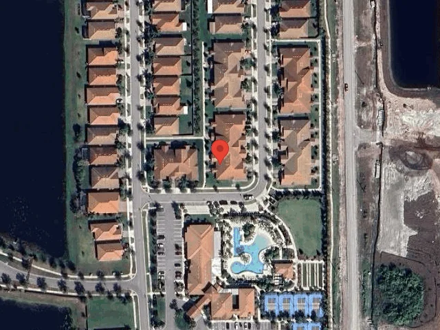 House image located at Wimauma, FL 33598