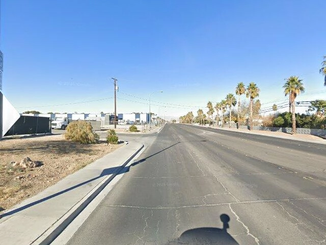 House image located at Hesperia, CA 92344