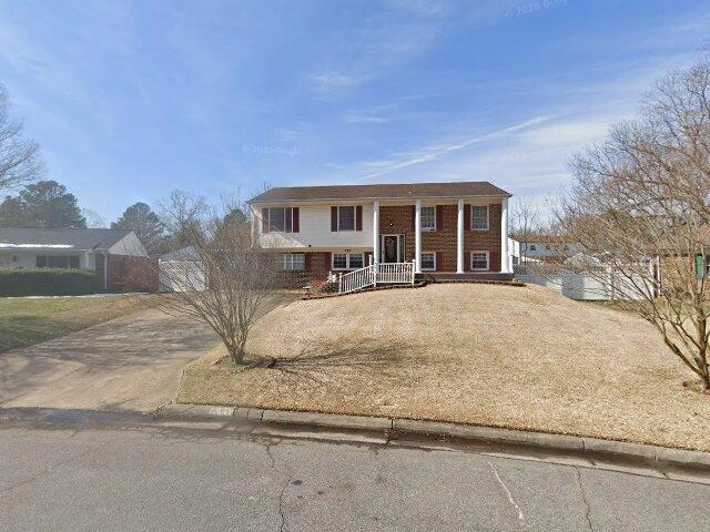 House image located at Virginia Beach, VA 23452