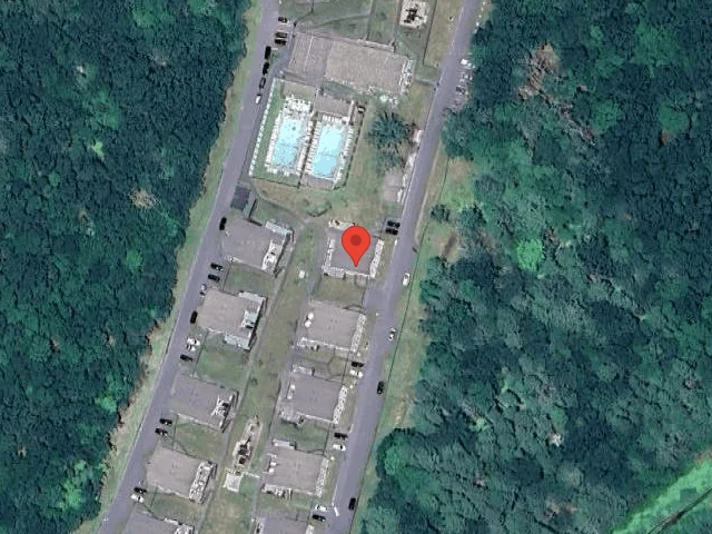 House image located at Fallsburg, NY 12733