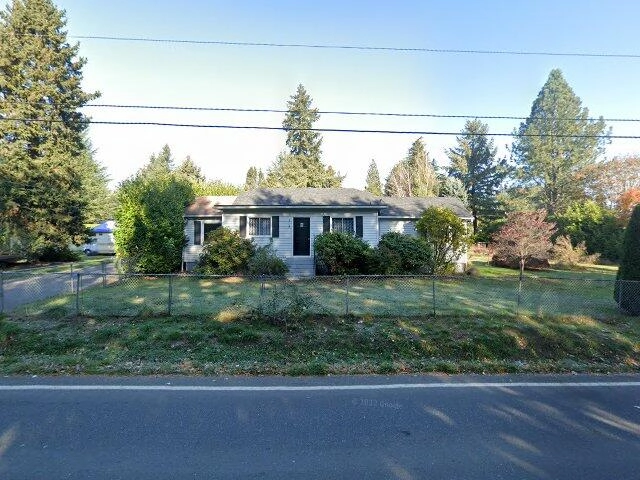House image located at Vancouver, WA 98665