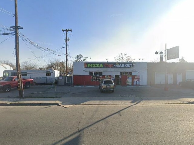 House image located at Bakersfield, CA 93307