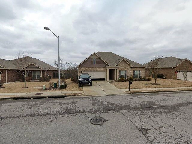 House image located at Athens, AL 35613