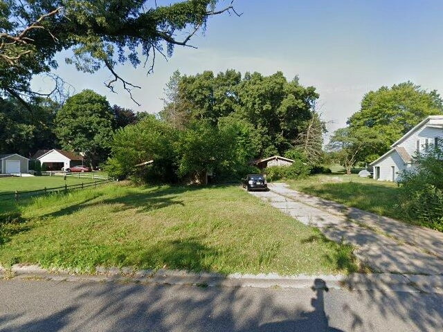 House image located at Granger, IN 46530