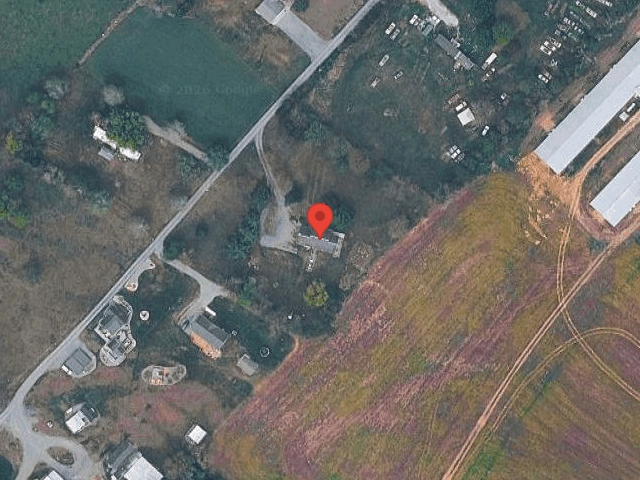 House image located at Dayton, VA 22821