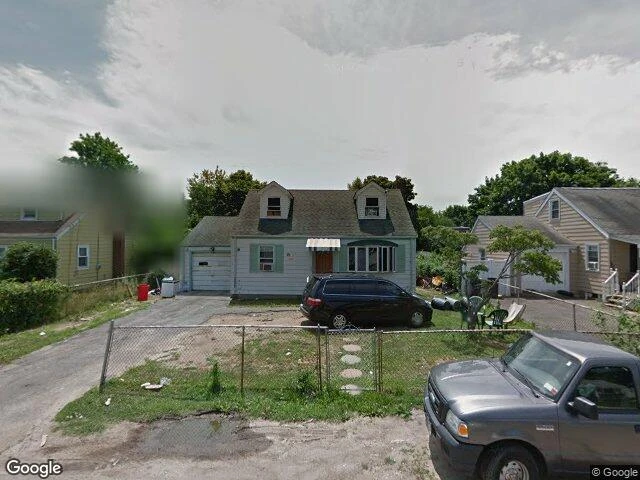 House image located at Central Islip, NY 11722