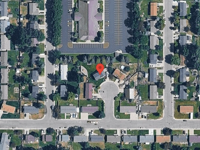 House image located at Rexburg, ID 83440
