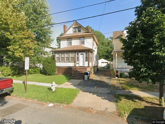 House image located at Rahway, NJ 07065