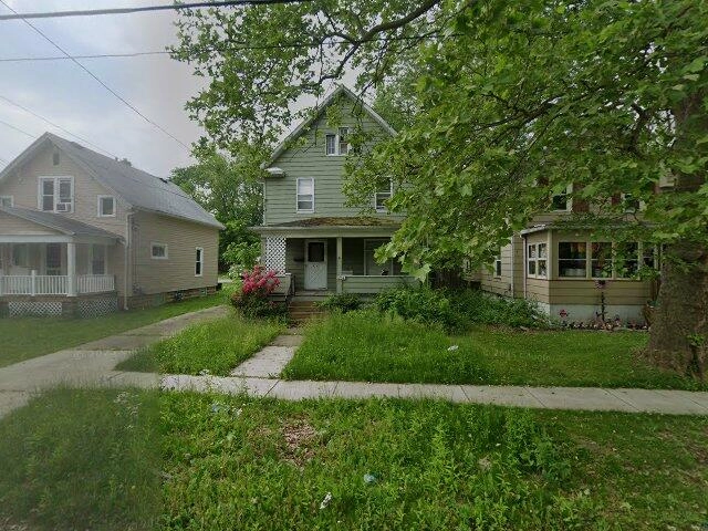 House image located at Ashtabula, OH 44004