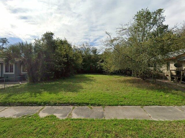 House image located at Jacksonville, FL 32209