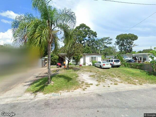 House image located at Tampa, FL 33610