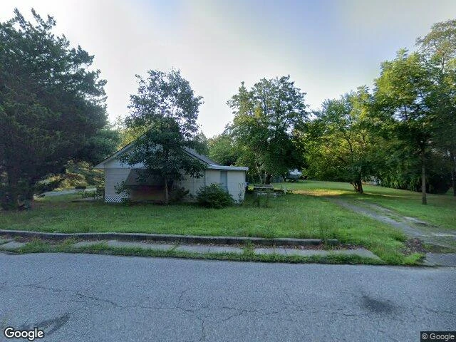 House image located at Absecon, NJ 08205