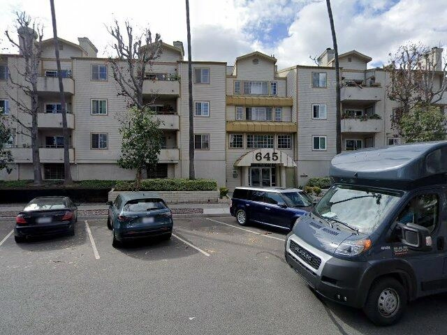 House image located at Long Beach, CA 90802