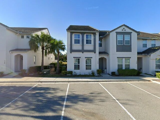 House image located at Davenport, FL 33896