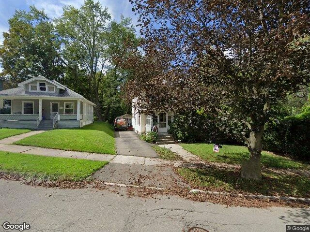 House image located at Endicott, NY 13760