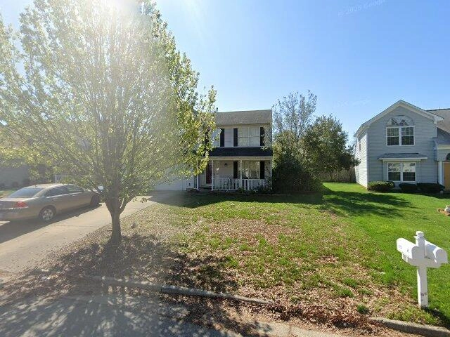 House image located at Virginia Beach, VA 23456