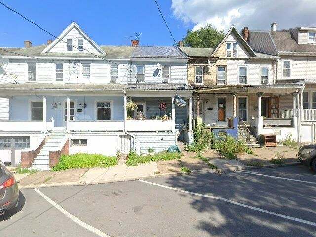 House image located at Frederick, MD 21701