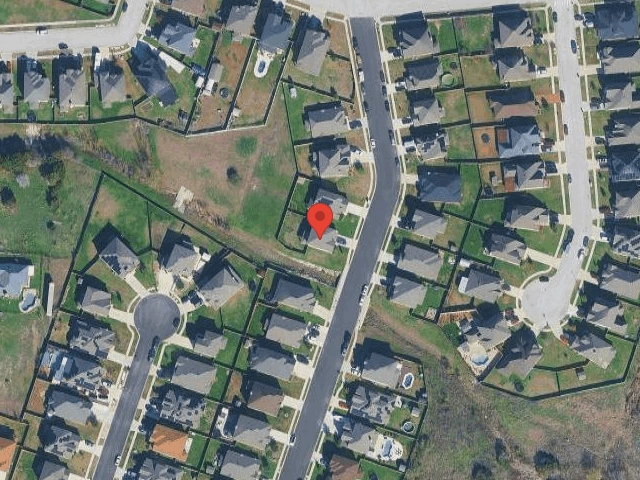House image located at Killeen, TX 76549