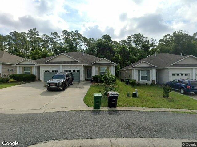 House image located at Tallahassee, FL 32311