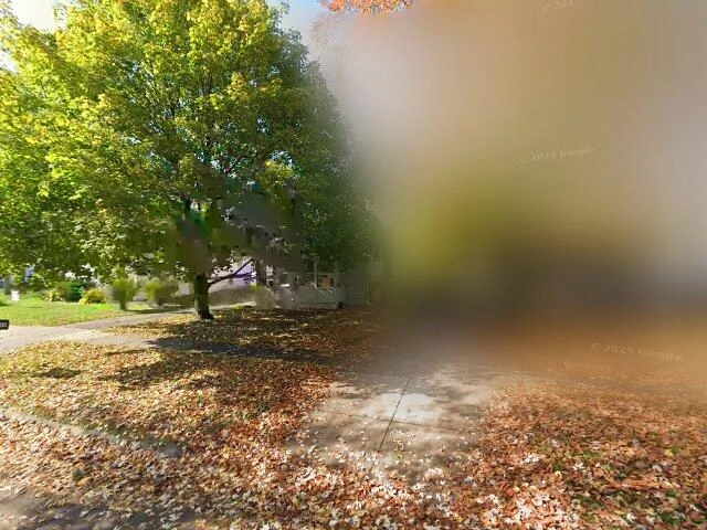 House image located at Redford, MI 48240