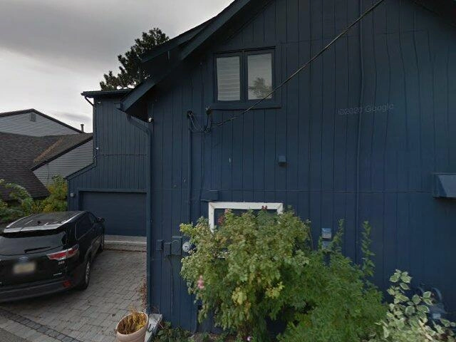 House image located at Waterford, MI 48328