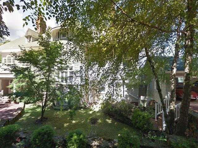 House image located at Highlands, NJ 07732