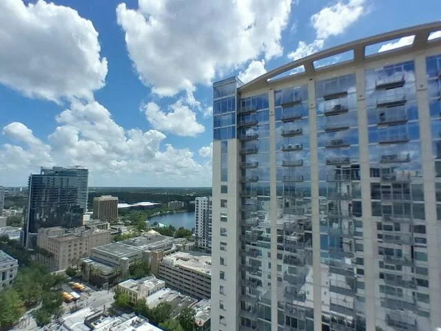 House image located at Longwood, FL 32750