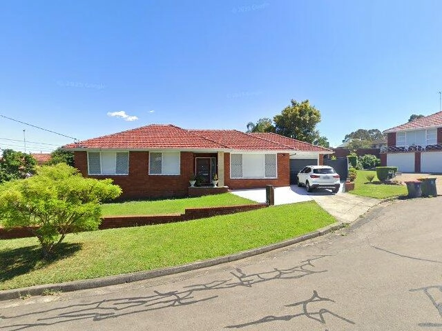 House image located at Placida, FL 33946