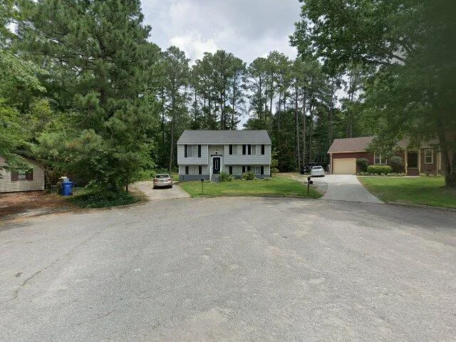 House image located at Columbia, SC 29212